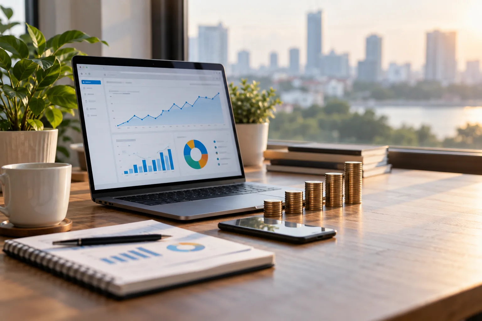 Bảng giá phần mềm SEO tự động và chi phí triển khai