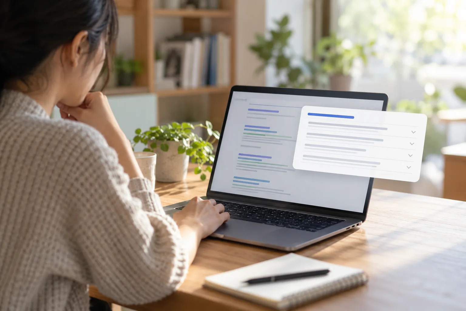 FAQ schema là gì? Cách thêm FAQPage cho website