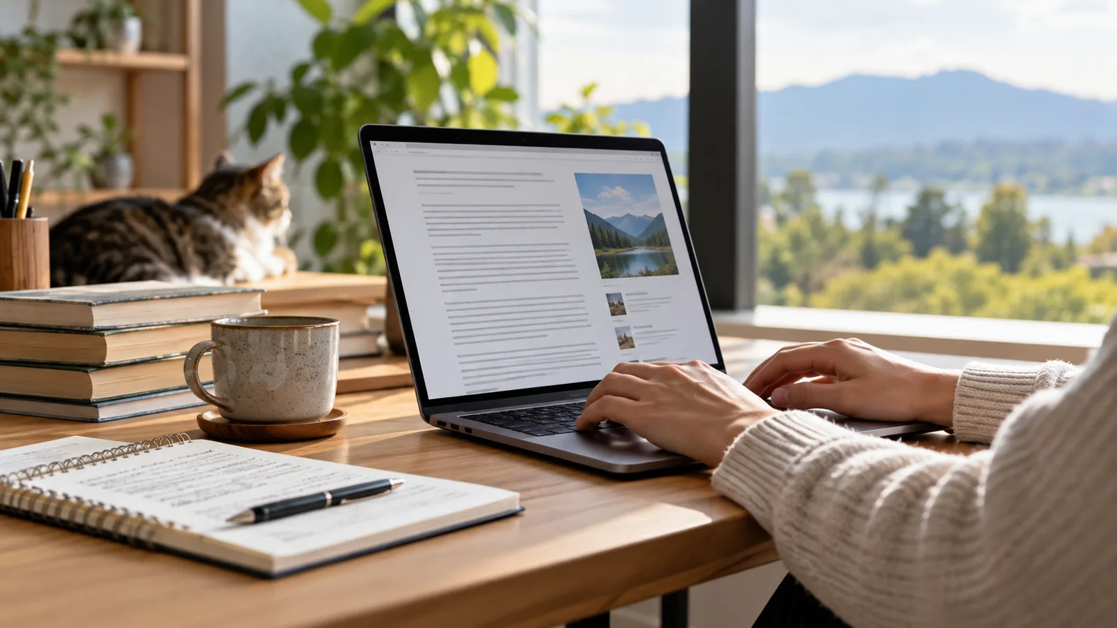 Bài viết chuẩn SEO bao nhiêu từ là đạt yêu cầu trên website? – cách viết bài chuẩn seo