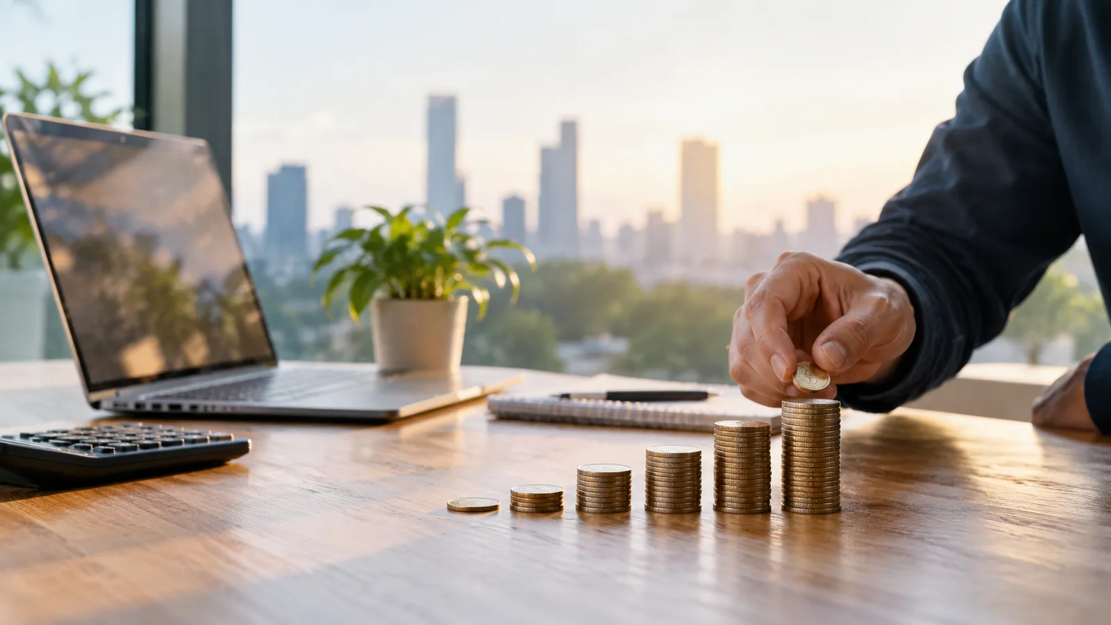Chi phí triển khai SEO AI tốn bao nhiêu? – SEO AI là gì