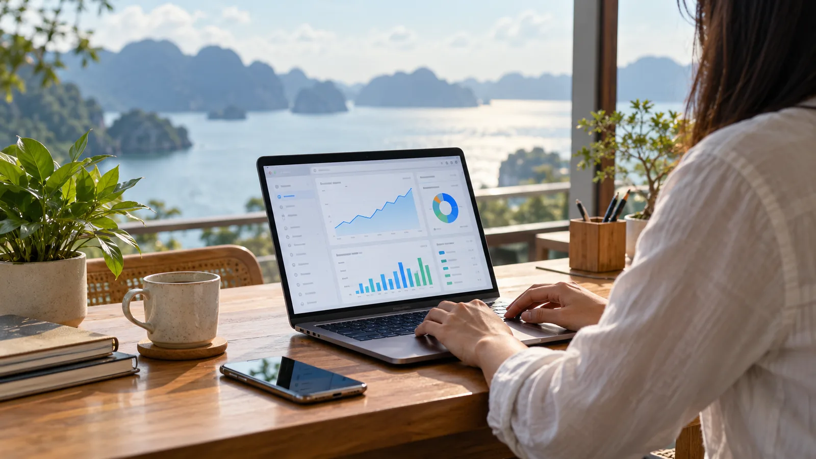Công cụ SEO tự phục vụ theo hình thức thuê bao – giá phần mềm seo tự động