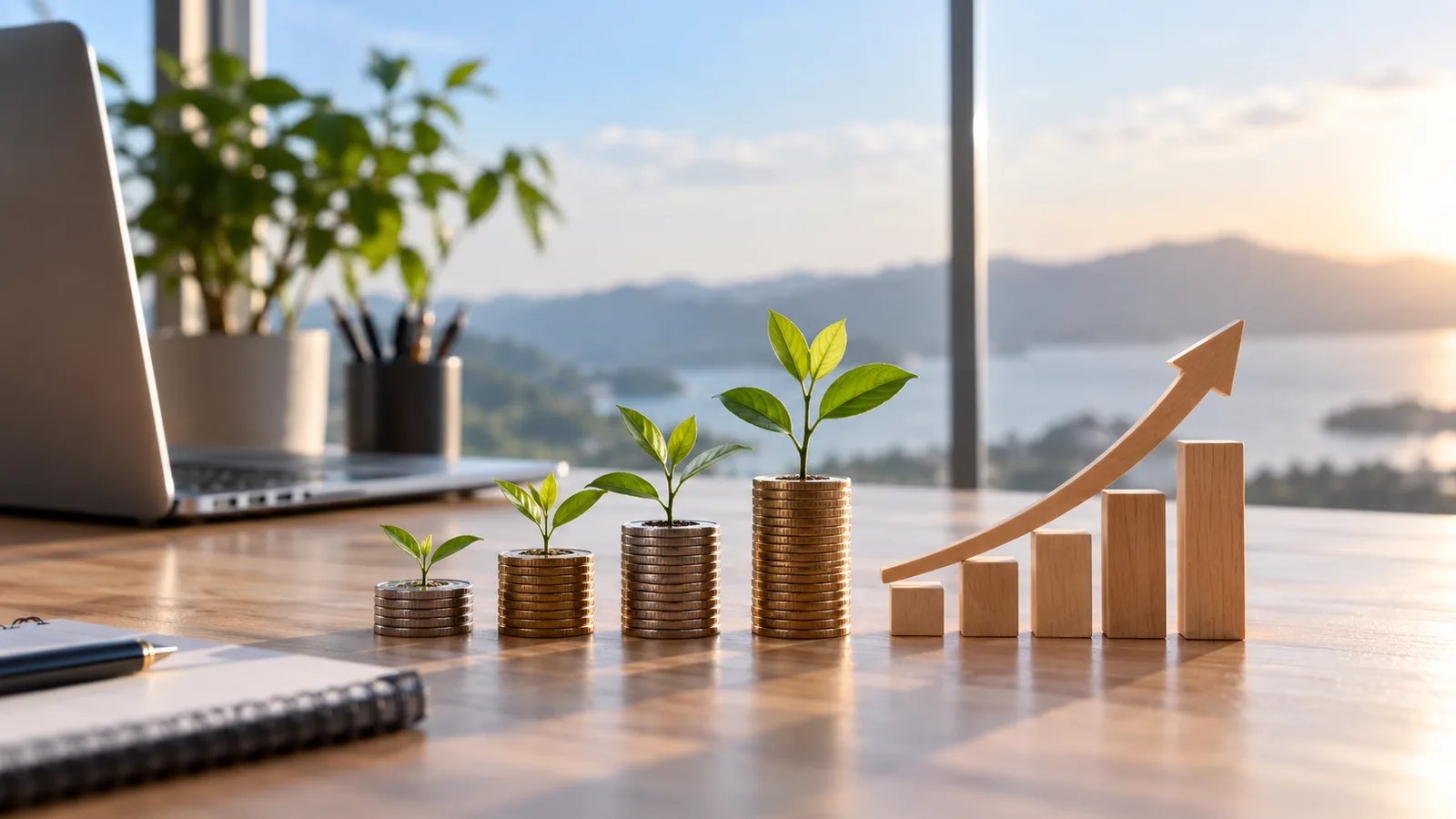 Bảng so sánh các hình thức đầu tư SEO tự động – giá phần mềm seo tự động
