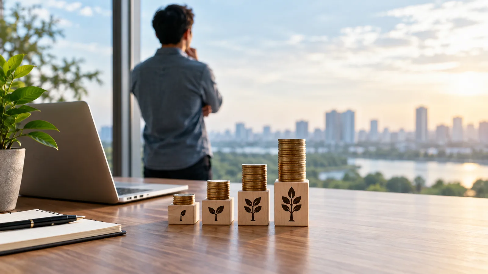 Lựa chọn giải pháp tối ưu theo từng mức ngân sách – giá phần mềm seo tự động