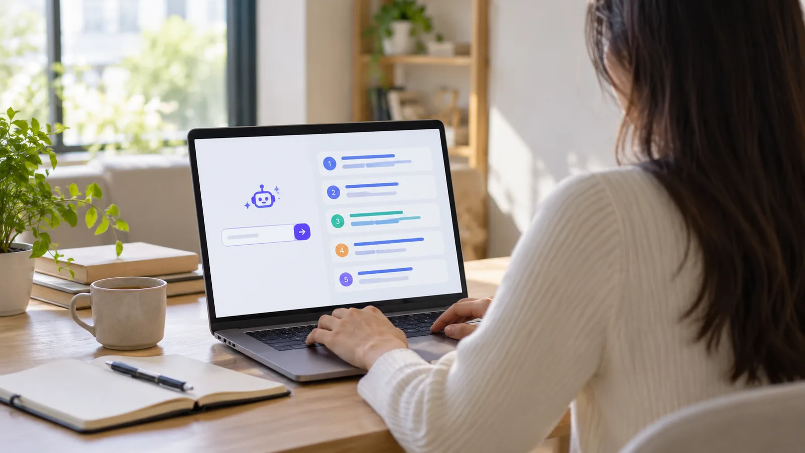 Bước 3: Sử dụng công cụ tạo tiêu đề SEO để đa dạng lựa chọn – cách viết tiêu đề chuẩn seo