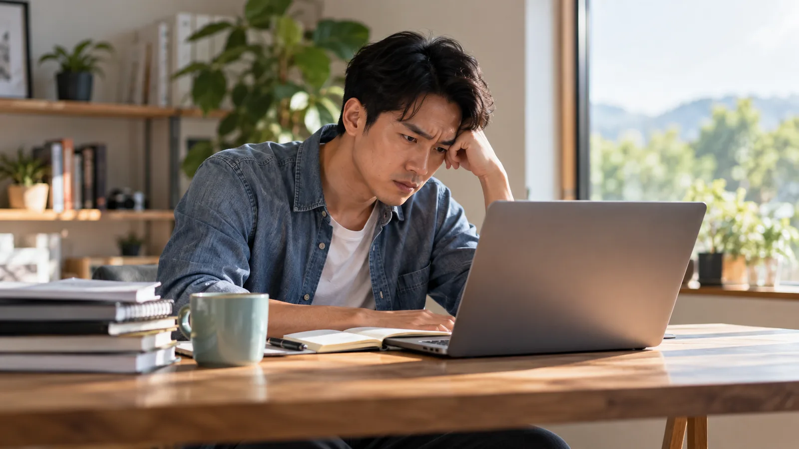 Lỗi thường gặp và cách khắc phục khi làm auto SEO WordPress