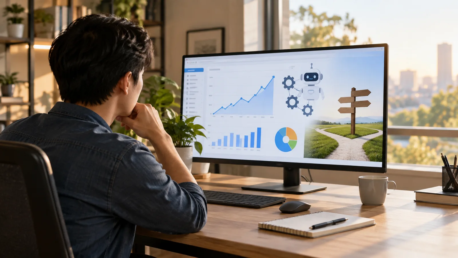 9. Có nên dùng phần mềm SEO tự động và cách chọn công cụ phù hợp?