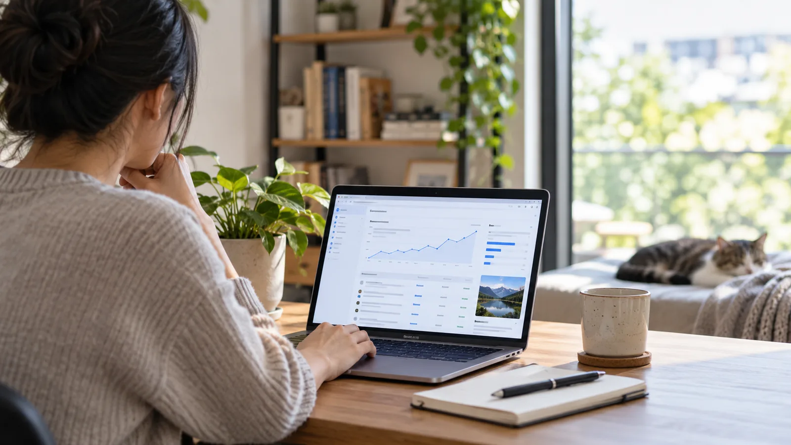 Có nên cập nhật lại SEO onpage định kỳ sau khi đăng không? – checklist seo onpage